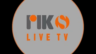 RIK SAT Live from CyBC Cyprus – No Satellite Dish