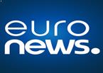 Euronews live Ελληνικά