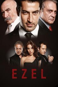 Ezel – Turkish TV Series (2009–2011) with Greek subtitles