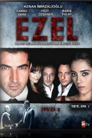 Ezel: Turkish Series