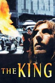 Ο βασιλιάς (ELLINIKI TAINIA 2002)