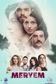 Meryem (Turkish Series – Greek Subtitles)