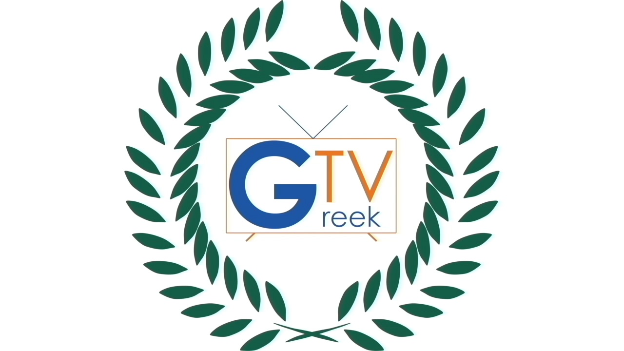 Welcome to GreekTV.net