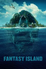 Ταινία Fantasy Island (2020) ταινιεσ online