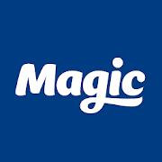 Magic Music TV Greece