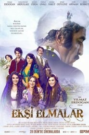 Sour Apples / Eksi Elmalar (2016) – Δείτε την τουρκική ταινία στα ελληνικά