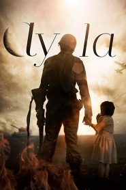 Ayla: The Daughter of War – ταινία online