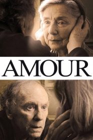 Amour (2012) – online movies με ελληνικούσ υπότιτλουσ
