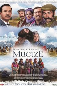 Mucize (2015 Turkish Film) με ελληνικούσ υπότιτλουσ