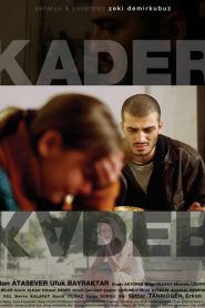 Destiny / Kader (2006) watch online Greek Subs