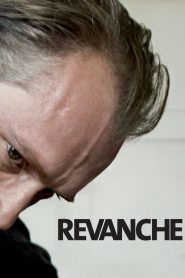 Revanche (2008) online movies με ελληνικούσ υπότιτλουσ