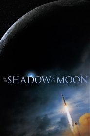 In the Shadow of the Moon (2007) ντοκιμαντέρ στα ελληνικά