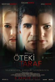 Oteki Taraf (2017) online movies με ελληνικούσ υπότιτλουσ