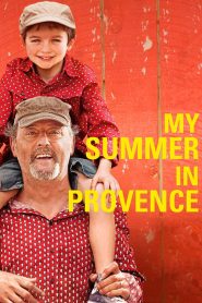 Our Summer in Provence (2014) – online movies με ελληνικούσ υπότιτλουσ