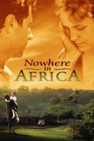 Nowhere in Africa (2001) online movies με ελληνικούσ υπότιτλουσ