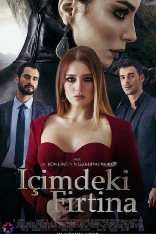greek season 1 episode 11 kek tv