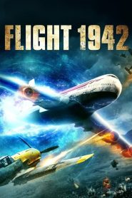 Flight World War II (2015) Ταινία online με ελληνικούς υπότιτλους