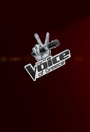 The Voice of Greece: Season 7 – watch all the episodes online