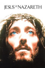 Jesus of Nazareth (1977) watch online – Greek Subs