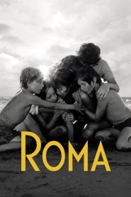 Roma (2018) Greek Subs – Watch Online