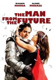 The Man from the Future (2011) – Greek Subtitles