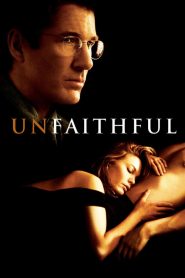 Unfaithful (2002) – online movies με ελληνικούσ υπότιτλουσ