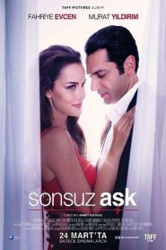 Sonsuz Ask (Endless Love 2017) – Greek Subtitles