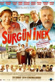 Sürgün Inek (2014) – online movies με ελληνικούσ υπότιτλουσ