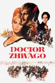 Doctor Zhivago (1965) online movies με ελληνικούσ υπότιτλουσ