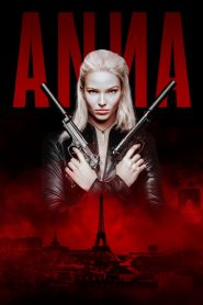 Anna (2019) – online movies με ελληνικούσ υπότιτλουσ