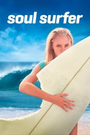 Soul Surfer (2011) – online movies με ελληνικούσ υπότιτλουσ