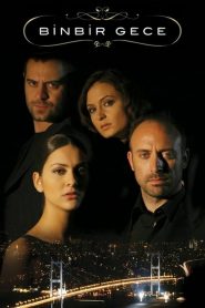 Xilies kai Mia Nyxtes (2006) – turkish series greek subtitles