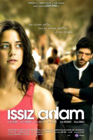 Alone | Issiz Adam (2008) – Greek Subtitles