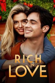 Rich in Love (2020) – Greek Subs
