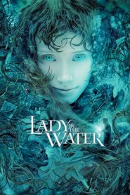 Lady in the Water ταινία με ελληνικούς υπότιτλους