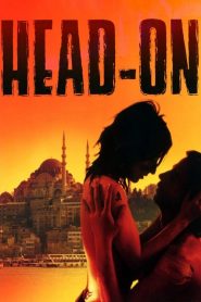 Head-On (2004) Greek Subs