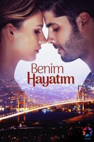 BENIM HAYATIM (2021) – Η ΖΩΗ ΜΟΥ – Greek Subs
