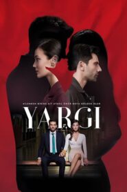 Yargi (2021) – Turkish Series – Greek Subtitles